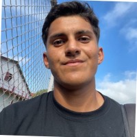 Junior Murillo