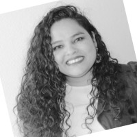 Arunima S. Martinsen