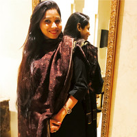Sujata Chakraborty