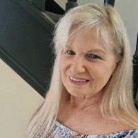 Leanne Babbage