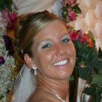 MaryKay Crowley