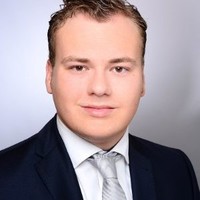 Julian Kulp