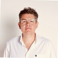 Antonio B.