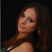 Janet gary