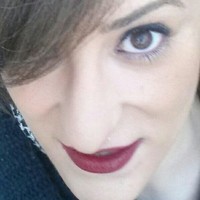 Sara Piccirillo