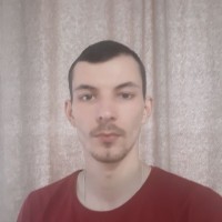 Ivan Perepelytsia
