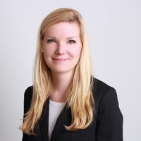 Saskia Imbach