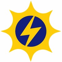 Photon Energytech