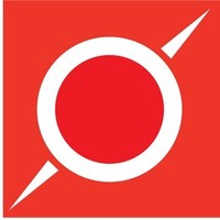 Kibris Online