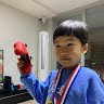 서효석