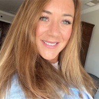 Aimee Martin