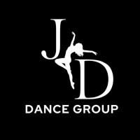 J D Dance Group