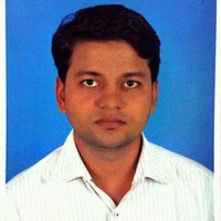Jayesh Panchal