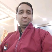 Rehan Farid