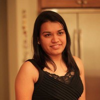 Shefali Patel, Mshi, Capm