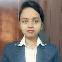 ARUNA K