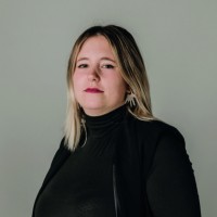 Patricia Candela Puche