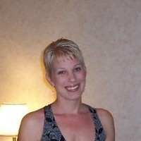 Erin Gelhaus