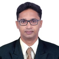 pdn nagesh