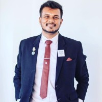 Sandun Perera