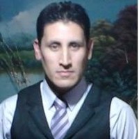 Roberto Martin Castillo Ramos
