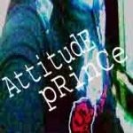 Attitude Prince