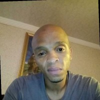 Morakabi Mohotloane