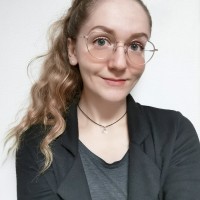 Melanie T.