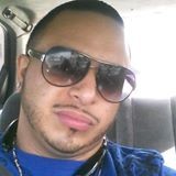 Oney Sone