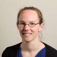 Gretha Boersma