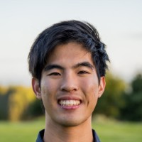 Carter Wang