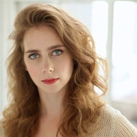 Charlotte Bydwell