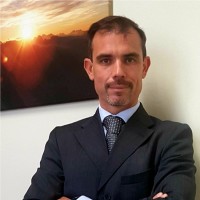 Eugenio Boero