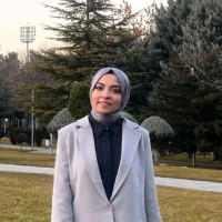 ceyda doğu
