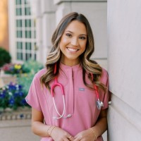 Sophia Kremer