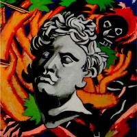 Peter Bardazzi