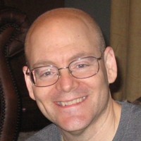 Brian Moseley