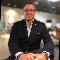Sylvain Huart