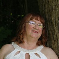 Linda Rowe
