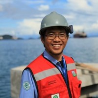 Luthfi Afandi