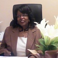 Equilla Allen