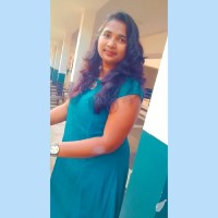 Rishika Yadav