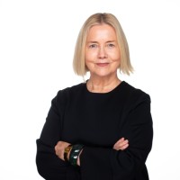 Laura Lendrum