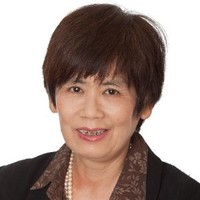 Poh Ling Ee