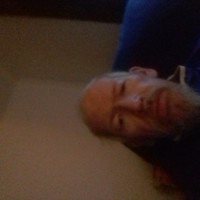 Biten Bytes