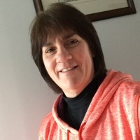 Sue Mullins