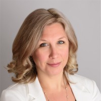 Jennifer Holburn