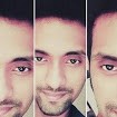 Mohammed Fahidh