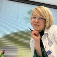 Lotta Lehtinen