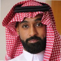 Mohammed Bobshait